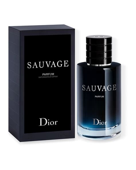 dior eau sauvage parfum ici paris|dior eau sauvage parfum 100ml.